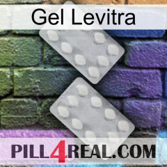 Levitra Gel 17